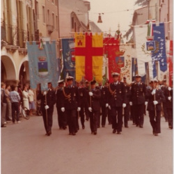 12 - Utita